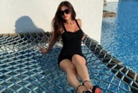 Artiest Radiant_Soul Foto 2