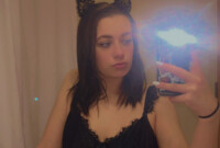 Interprete BrunetteBrooklyn Foto 1