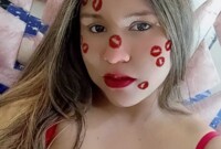 Artista stephanieross202cl Foto 9