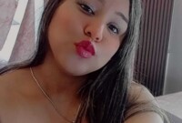 Artista stephanieross202cl Foto 4