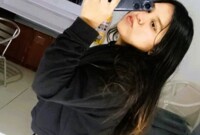 Artista stephanieross202cl Foto 2