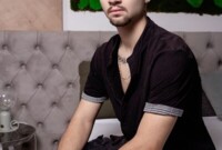 Darsteller AndrewBelami Foto 11