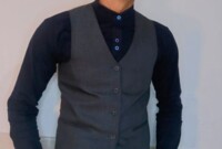Artista Dustin_Sonne Foto 4