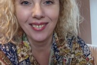 Artista Orla_Fox Foto 11