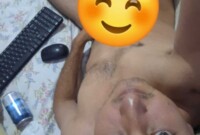 Artista YazforeSolo Foto 1