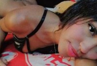 Intérprete meganstathan Foto 7
