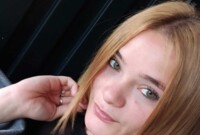 Utøver MilaVolkovich Bilde 9