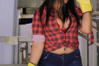 Artist alisoncooperxxx Foto 10