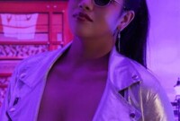 Artist alisoncooperxxx Foto 3