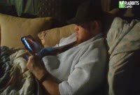 Artista BigKent80 Video 1
