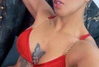 Intérprete Emily_Aniston111 Foto 11