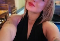 Artiest NatalyFit Foto 5