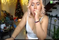 Artista fairyniaaa Video 1
