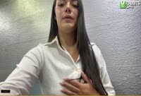Performer ElaaThomson Video 1