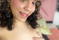 Artiest Venus_star88 Foto 5