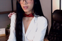 Artiest AntonellaRouxx Foto 3