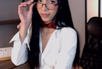 Artiest AntonellaRouxx Foto 2