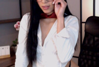 Artiest AntonellaRouxx Foto 1