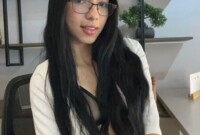 Utøver AntonellaRouxx Bilde 1