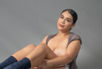 Interprete zyle_boobs Foto 4