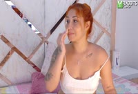 Interprete albagreyy Video 1