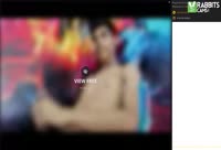 Utøver AlejandraHootGirl Video 1