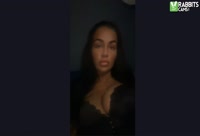 Artiest Arabella999 Video 1