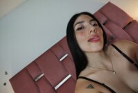 Performer BelaGomez21 Photo 2