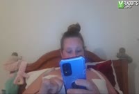 Darsteller SaucyAli Video 1
