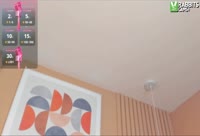 Intérprete Isa_greco Video 1