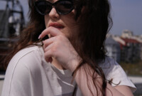 Artiest VixenAmour Foto 9