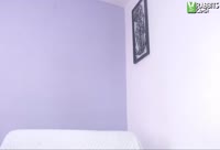 Interprète meliisafox Vidéo 1