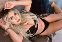 Artist Dakotapriincee Foto 2