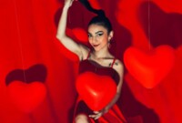 Artiest SarariLove Foto 12