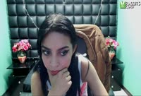 Artiest SarariLove Video 1