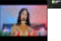 Intérprete Estrella81 Video 1