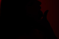 Artiest ApoloNDaphne Foto 1