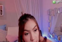Performer CamiGarcezs Video 1