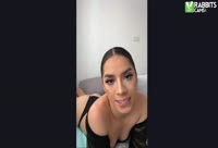 Utøver SophieWaalton Video 1