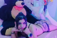 Artista AlexaFontana Foto 11