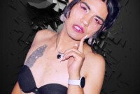 Artista AlexaFontana Foto 1