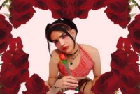 Artista AlexaFontana Foto 10