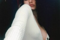 Intérprete LinaBrixcx Foto 11