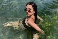 Intérprete LinaBrixcx Foto 9