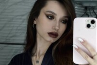 Intérprete LinaBrixcx Foto 12