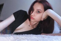 Intérprete LinaBrixcx Foto 4