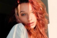 Intérprete LinaBrixcx Foto 5