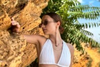 Intérprete LinaBrixcx Foto 7