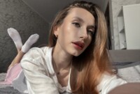 Intérprete LinaBrixcx Foto 1