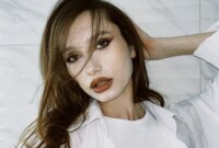 Intérprete LinaBrixcx Foto 3